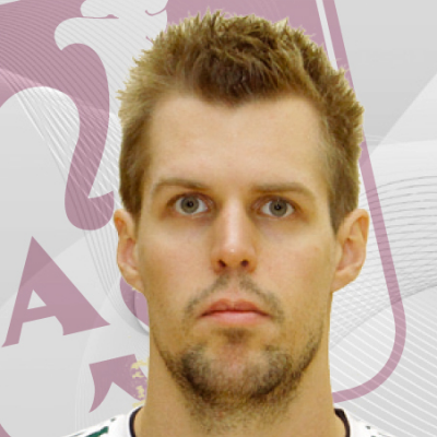 Matti Oivanen 