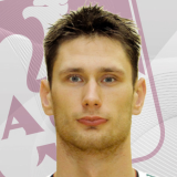 Bartosz Krzysiek