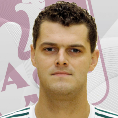 Piotr Łuka 