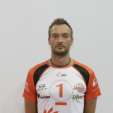 Michał Łasko