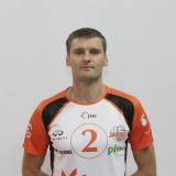 Krzysztof Gierczyński