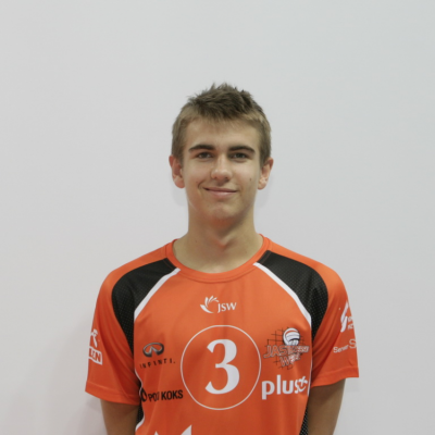 Jakub Popiwczak 