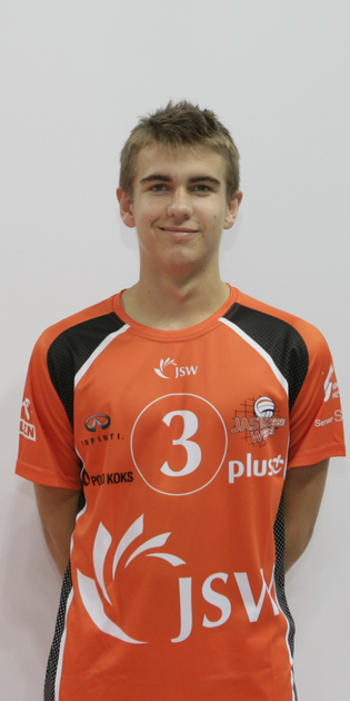 Jakub Popiwczak Jakub Popiwczak