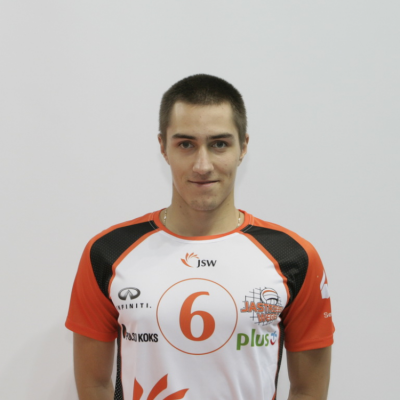 Mateusz Malinowski 