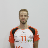Thomas Jarmoc