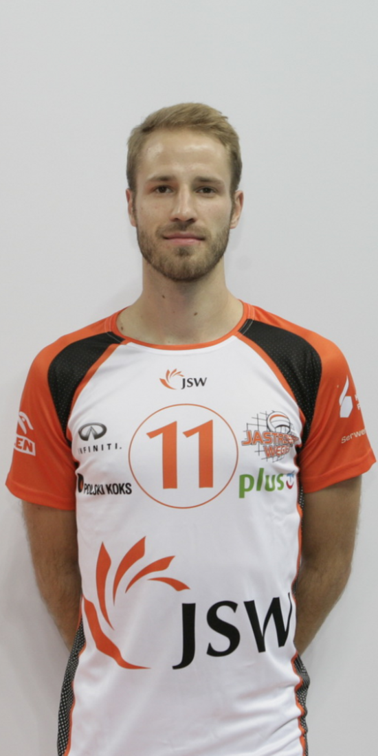 Thomas Jarmoc