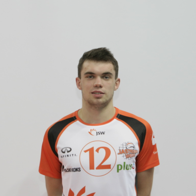 Sebastian Matula 