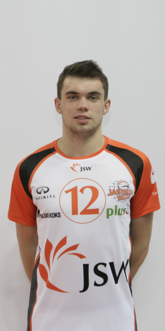Sebastian Matula