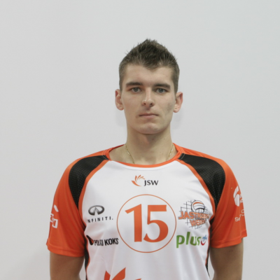 Dmytro Filippov 