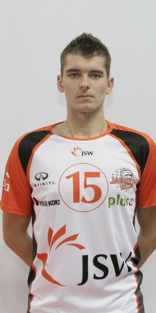 Dmytro Filippov Dmytro Filippov
