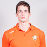 Ivan Borovnjak