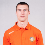 Adam Michalski