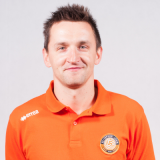 Paweł Rusek