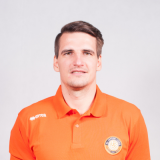 Maciej Gorzkiewicz