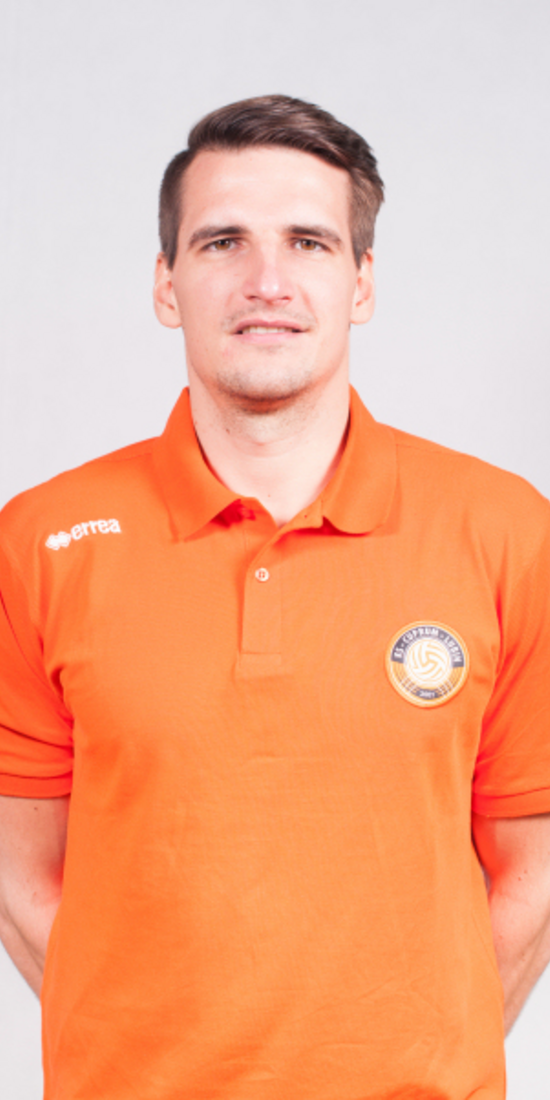 Maciej Gorzkiewicz