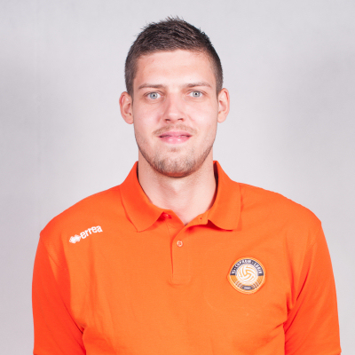 Dmytro Pashytskyy 