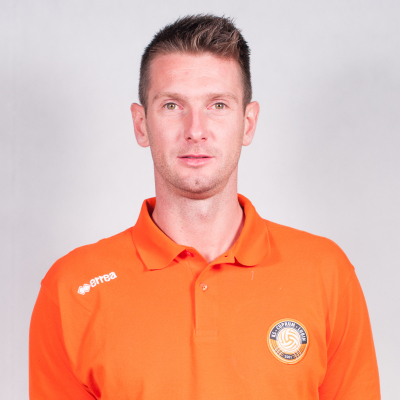 Łukasz Kadziewicz 