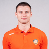 Szymon Romać