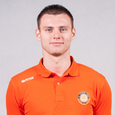 Szymon Romać 