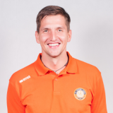 Paweł Siezieniewski