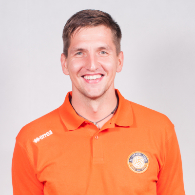 Paweł Siezieniewski 