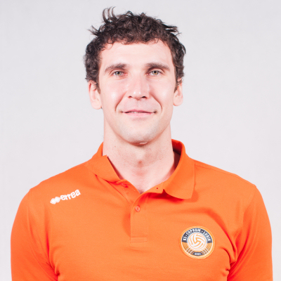 Marcin Kryś 