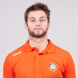 Grzegorz Łomacz