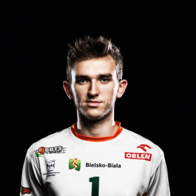Dominik Miarka 