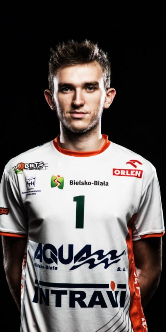 Dominik Miarka