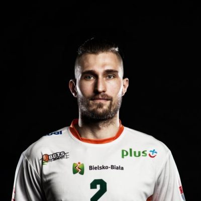 Łukasz Polański 