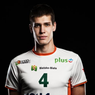 Wojciech Siek 