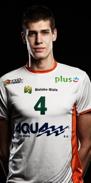 Wojciech Siek Wojciech Siek