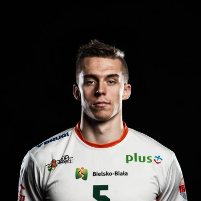 Wojciech Ferens 