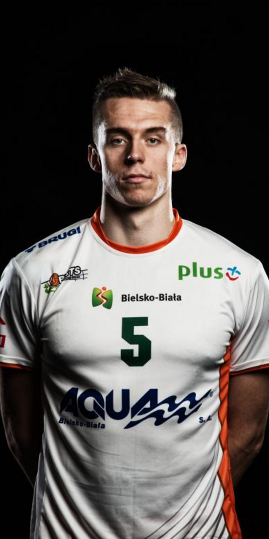 Wojciech Ferens