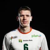 Bartłomiej Neroj