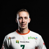 Grzegorz Pilarz