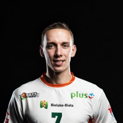 Grzegorz Pilarz 