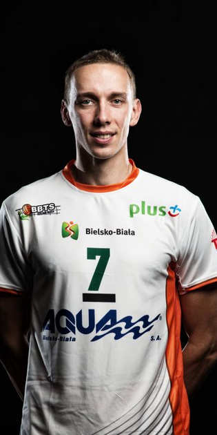 Grzegorz Pilarz Grzegorz Pilarz