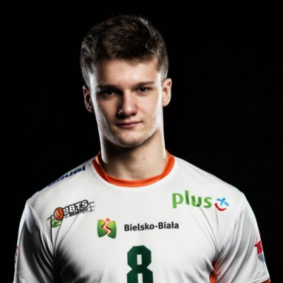 Bartosz Bućko 
