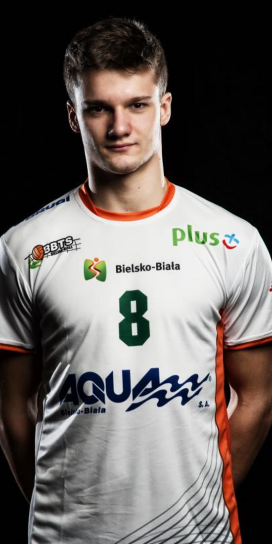 Bartosz Bućko