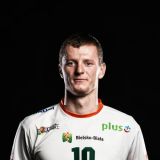 Bartosz Buniak