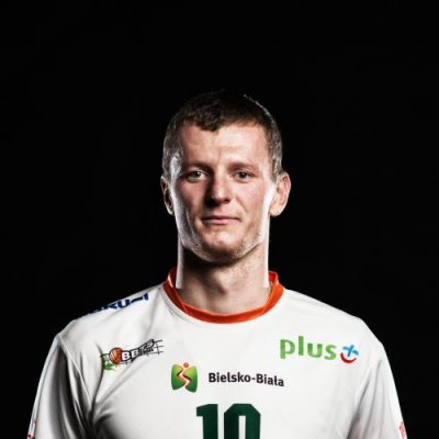 Bartosz Buniak 