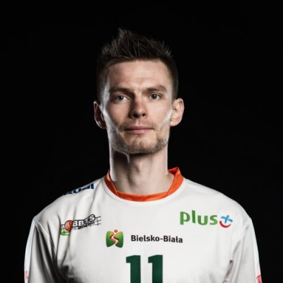 Wojciech Sobala 