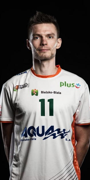 Wojciech Sobala Wojciech Sobala