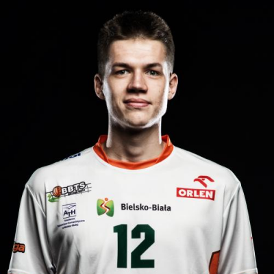 Michał Pacławski 