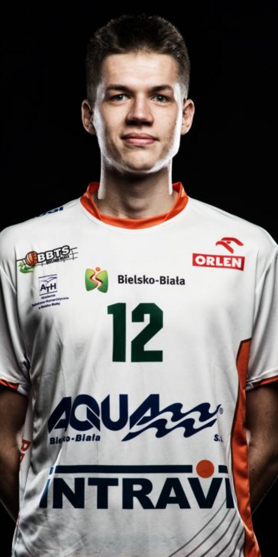 Michał Pacławski