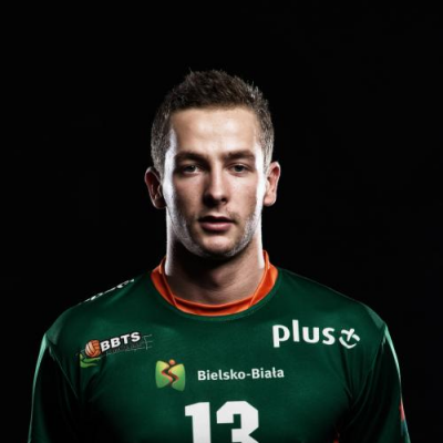 Przemysław Czauderna 