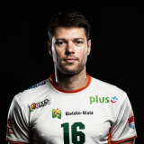 Serhiy Kapelus