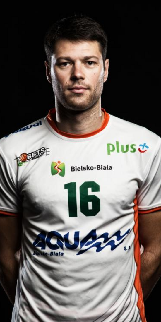 Serhiy Kapelus