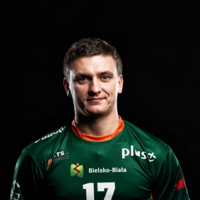 Michał Dębiec 